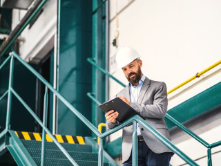 poste-de-manager-de-projet-entreprise-airbus