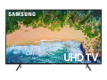 televiseur-samsung-smart-tv-55-pouces-4k-uhd-small-0