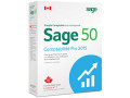 pack-sage-50-gestion-comptable-facturation-licence-perpetuelle-small-0