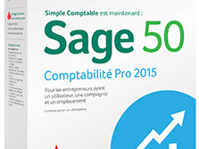 pack-sage-50-gestion-comptable-facturation-licence-perpetuelle