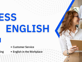 cours-danglais-business-methode-berlitz