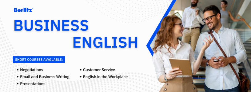 cours-danglais-business-methode-berlitz-big-0
