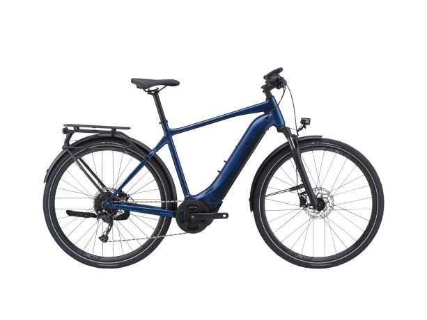 velo-electrique-giant-explore-e-2-pro-2022-big-0