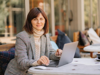 redaction-web-traduction-anglaisfrancais-experte