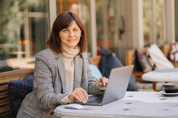 redaction-web-traduction-anglaisfrancais-experte-big-0