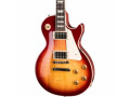 gibson-les-paul-standard-guitare-electrique-small-0