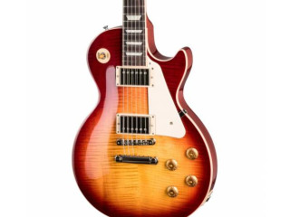 gibson-les-paul-standard-guitare-electrique