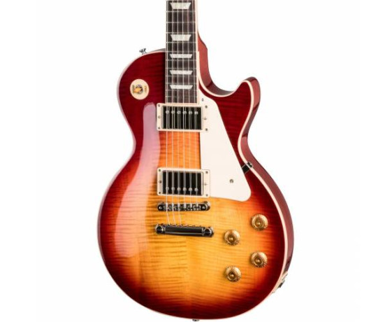 gibson-les-paul-standard-guitare-electrique-big-0