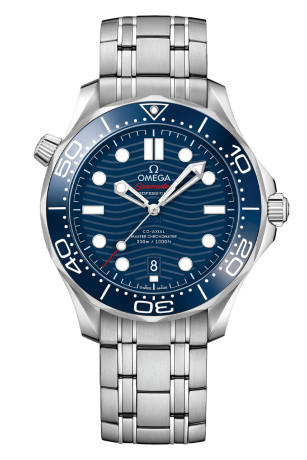 montre-omega-seamaster-professional-300m-big-0