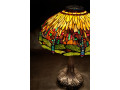 superbe-lampe-tiffany-style-dragonfly-epoque-art-deco-small-0