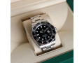 rolex-submariner-date-etat-neuf-small-0