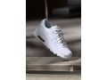 nike-air-max-90-taille-42-small-0