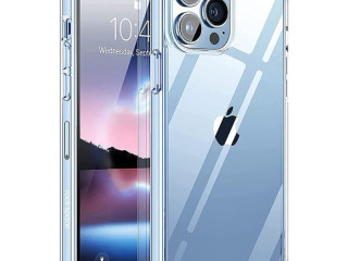 coque-iphone-13-pro-max-transparente-et-antichoc