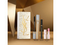 vente-coffret-maquillage-yves-saint-laurent-small-0