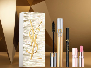 vente-coffret-maquillage-yves-saint-laurent