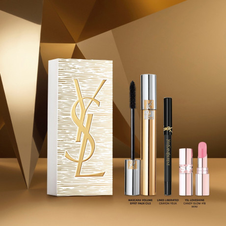 vente-coffret-maquillage-yves-saint-laurent-big-0