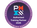 formation-certification-pmp-preparation-a-lexamen-project-manageme-small-0