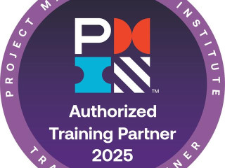 formation-certification-pmp-preparation-a-lexamen-project-manageme