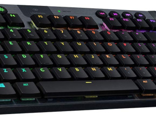 clavier-gaming-mecanique-logitech-g915-tkl-rgb