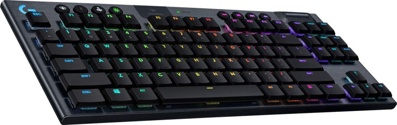 clavier-gaming-mecanique-logitech-g915-tkl-rgb-big-0