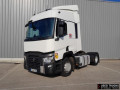 renault-trucks-t480-4x2-annee-2019-small-0