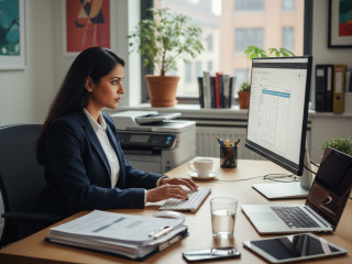 poste-de-secretaire-assistante-logiciels-microsoft-office-sap