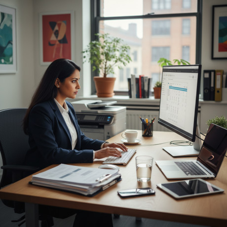 poste-de-secretaire-assistante-logiciels-microsoft-office-sap-big-0