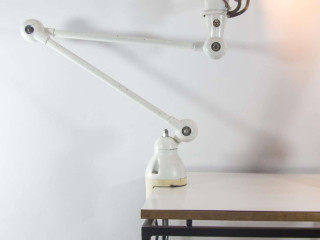 lampe-de-table-design-vintage-des-annees-70-jielde