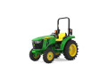 tracteur-compact-john-deere-3032e-avec-chargeur-frontal-small-0