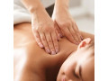 soin-massage-relaxant-et-therapeutique-professionnel-small-0