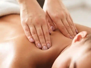 soin-massage-relaxant-et-therapeutique-professionnel