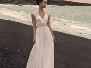 robe-de-mariee-pronuptia