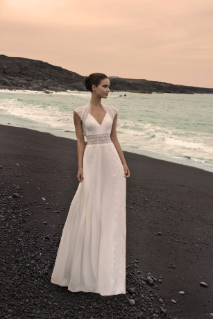 robe-de-mariee-pronuptia-big-0