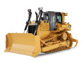 tractopousse-caterpillar-d6t-small-0