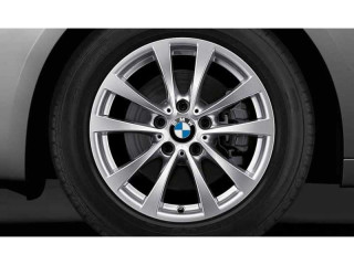 jantes-alu-17-pouces-pour-bmw-serie-3