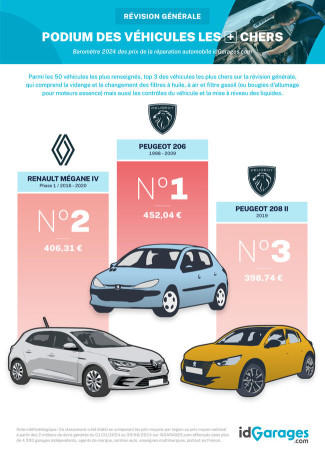 revision-complete-pack-essence-peugeot-renault-citroen-big-0