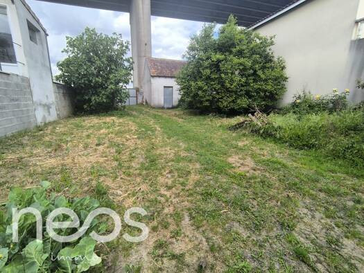 terrain-nu-a-batir-proche-ikea-bordeaux-big-0