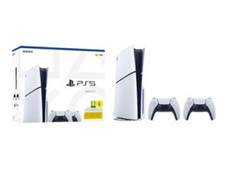 sony-playstation-5-slim-edition-avec-2-manettes