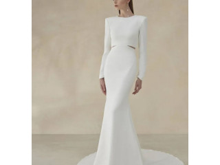 robe-de-mariee-pronovias-taille-38-jamais-portee