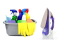 menage-complet-et-repassage-soigne-professionnel-small-0