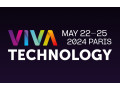 2-passes-pour-le-salon-viva-technology-2024-small-0