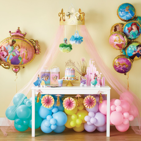vente-set-de-decoration-danniversaire-disney-big-0