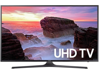 television-samsung-smart-tv-55-pouces-4k-uhd