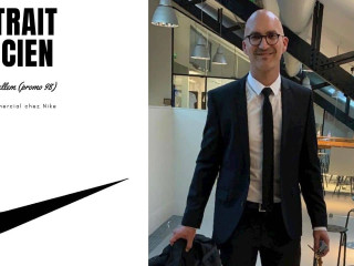 poste-de-manager-equipe-nike