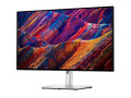 ecran-informatique-dell-ultrasharp-27-pouces-4k-uhd-small-0