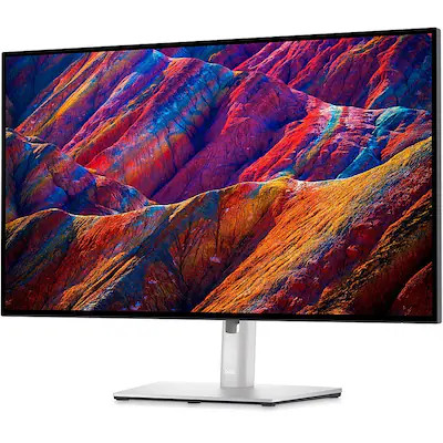 ecran-informatique-dell-ultrasharp-27-pouces-4k-uhd-big-0