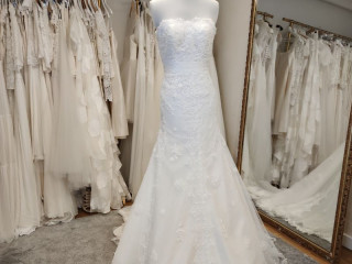 robe-de-mariee-pronovias-blanche-neuve