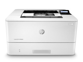 imprimante-multifonction-hp-laserjet-pro-m404dn