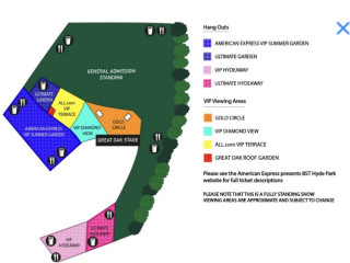 2-billets-vip-rolling-stones-hyde-park-2024