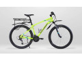 vtt-rockrider-st-100-decathlon-etat-quasi-neuf-small-0